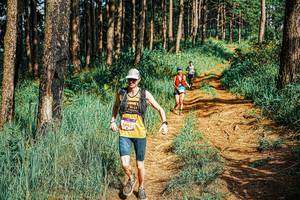 BIB: 
                            <button type="button" onclick="openModal(25705008)" class="btn btn-primary btn-sm float-right btn-popup" data-toggle="modal" data-target=".modal-high-quality">
                        <i class="fas fa-shopping-cart"></i> Add to Cart
                    </button>
                                            <button type="button" onclick="isThisMe(25705008, true)" class="btn btn-success btn-sm float-right btn-popup btn-isme hidden" data-toggle="tooltip" data-placement="bottom" title="นี่คือรูปของคุณใช่ไหม คลิกที่นี่เพื่อเอาเข้าอัลบั้ม">
                        <i class="fas fa-plus"></i> Add to album
                    </button>
                    <button type="button" onclick="isThisMe(25705008, false)" class="btn btn-warning btn-sm float-right btn-popup btn-isnotme hidden">
                        <i class="fas fa-ban"></i> Remove from album
                    </button>